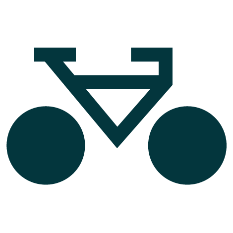 Z3n Tests (zendesk/1724864413) Help Center home page